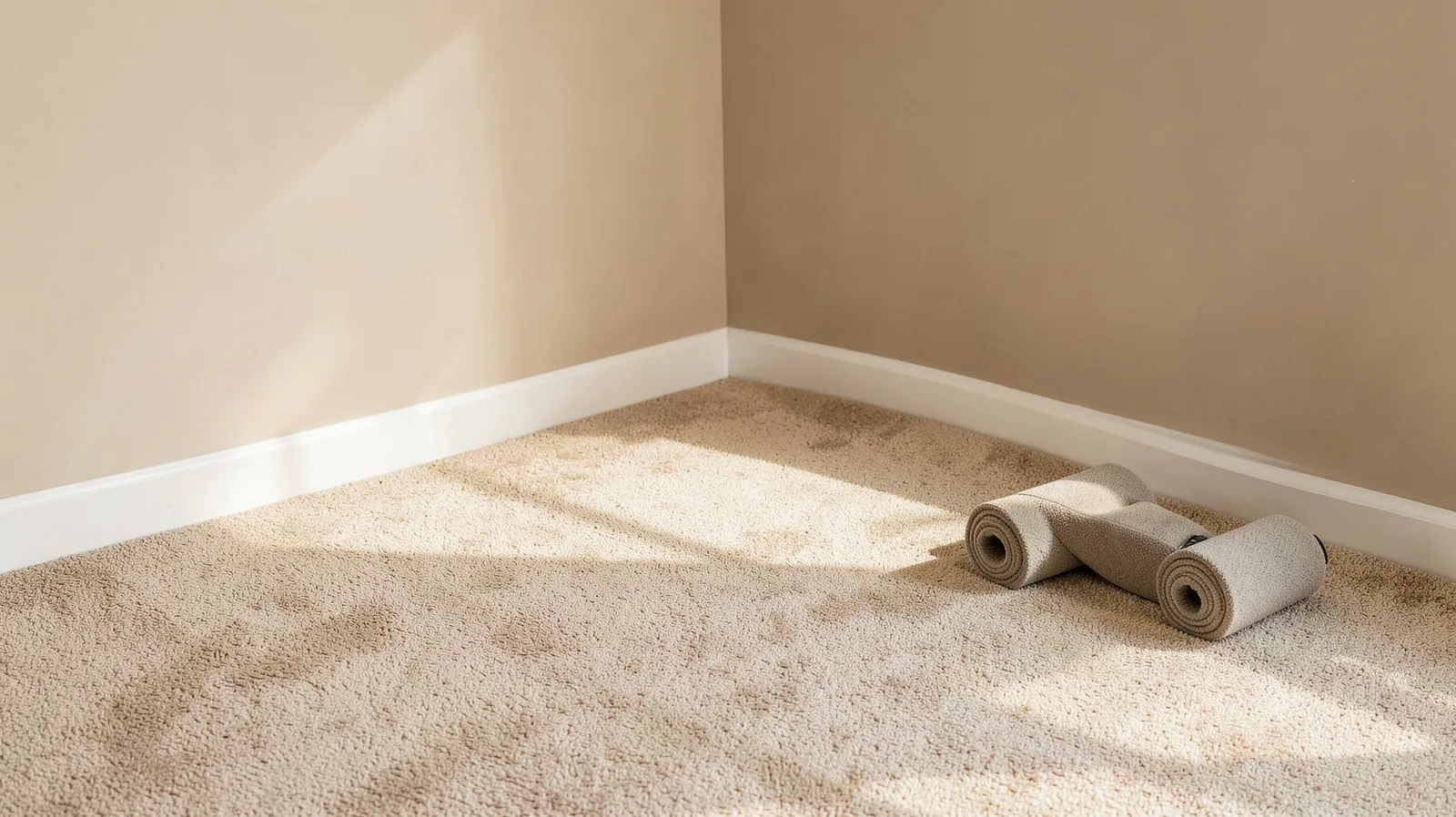 Carpet Installation in North Weymouth, MA near me
